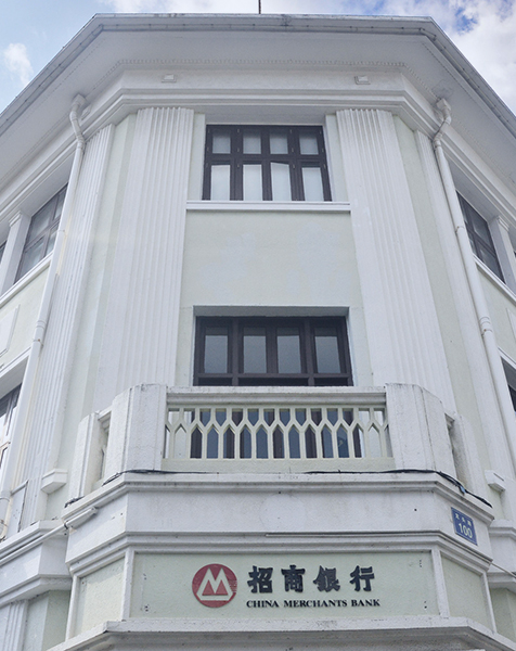 空氣凈化器